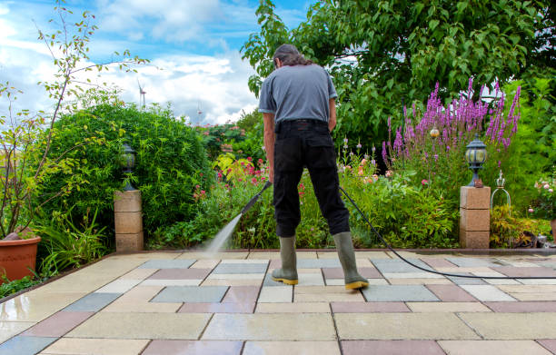 Best Winterizing Services  in Hudson, PA
